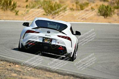 media/Jun-01-2025-VIP Trackdays (Sun) [[b20349723e]]/B Group/Session 2 (Turns 7 and 8)/